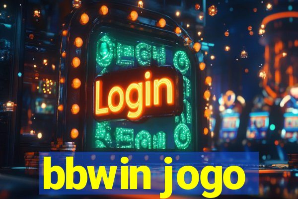 bbwin jogo